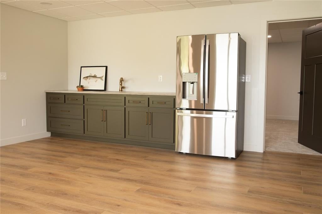 Altamont, Missouri, 64620, United States, 3 Bedrooms Bedrooms, ,3 BathroomsBathrooms,Residential,Active,1922653