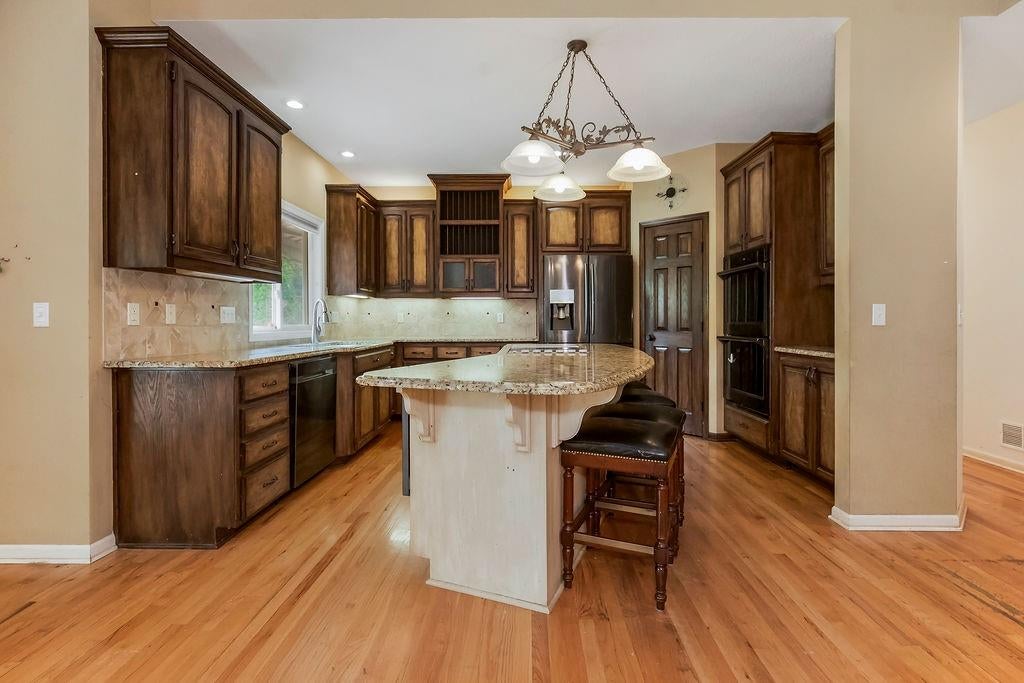 Belton, Missouri, 64012, United States, 4 Bedrooms Bedrooms, ,4 BathroomsBathrooms,Residential,Active,1839446