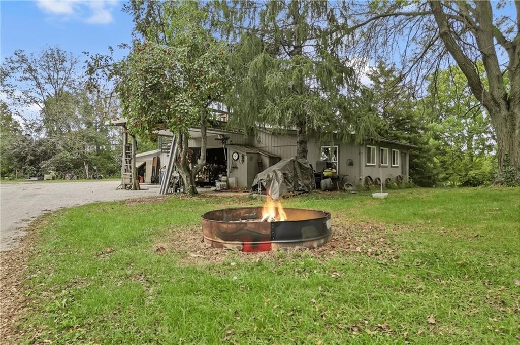 Kearney, Missouri, 64060, United States, 4 Bedrooms Bedrooms, ,5 BathroomsBathrooms,Residential,Active,1963266