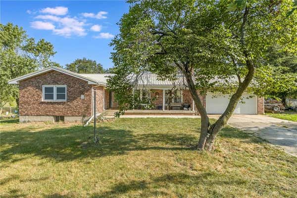 823 SE 600, KNOB NOSTER, MO 65336 - Image 1