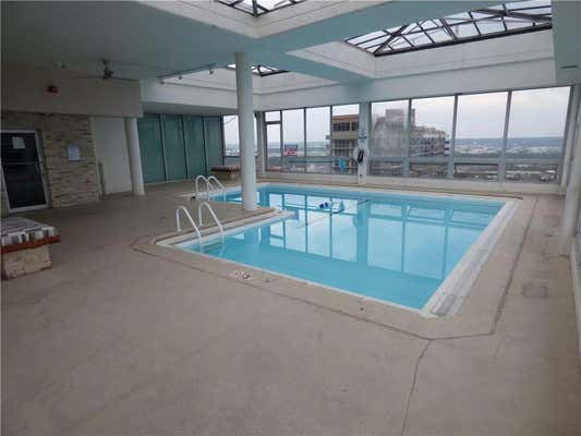 600 E 8TH ST APT 12D, KANSAS CITY, MO 64106 - Image 1