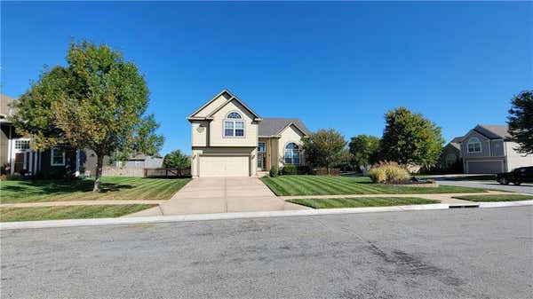 638 E MEADOWLARK PL, GARDNER, KS 66030 - Image 1