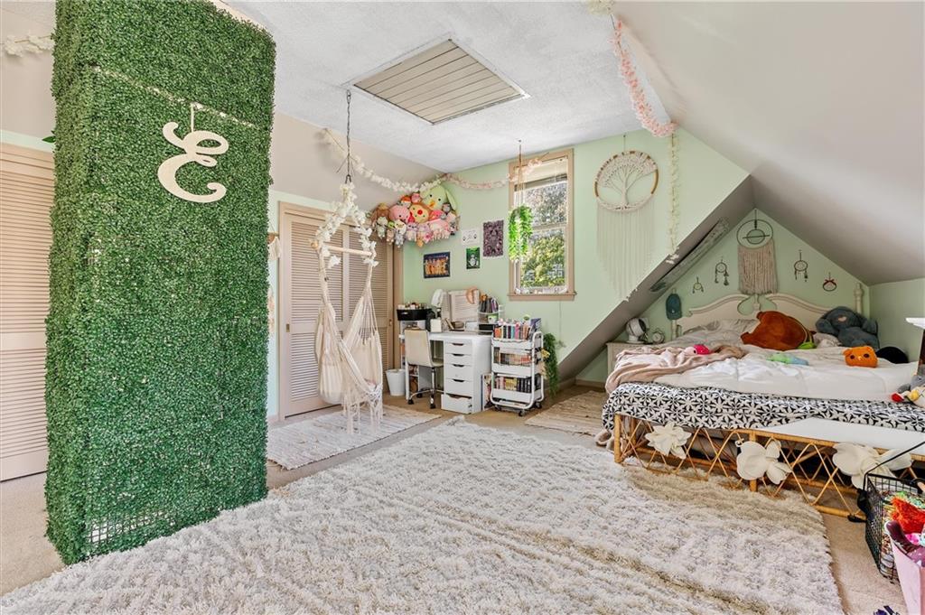 Kearney, Missouri, 64060, United States, 4 Bedrooms Bedrooms, ,5 BathroomsBathrooms,Residential,Active,1963266