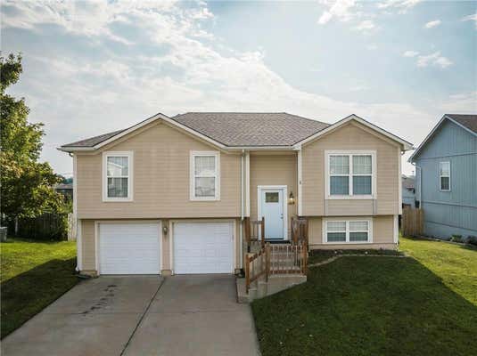 1605 N HARTFORD RD, INDEPENDENCE, MO 64058 - Image 1