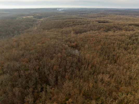 PP HIGHWAY HIGHWAY, COLLINS, MO 64738 - Image 1