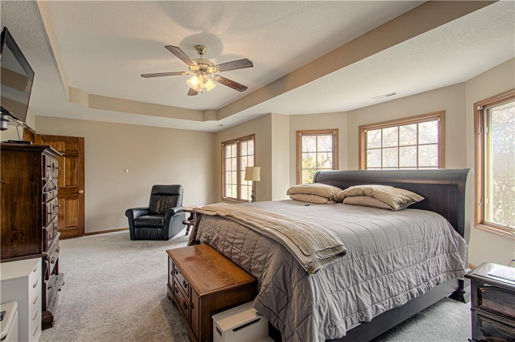 Lee'S Summit, Missouri, 64086, United States, 4 Bedrooms Bedrooms, ,4 BathroomsBathrooms,Residential,Active,1993632