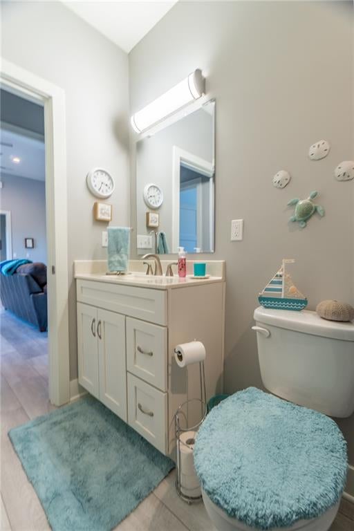 Altamont, Missouri, 64620, United States, 4 Bedrooms Bedrooms, ,4 BathroomsBathrooms,Residential,Active,1774004