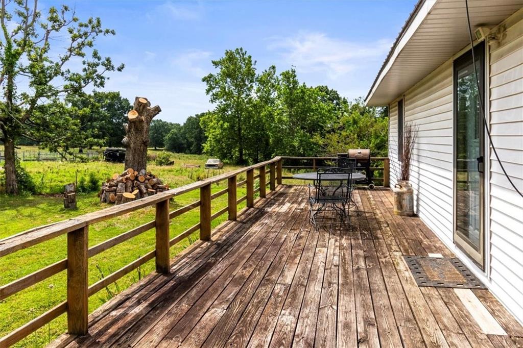 Macks Creek, Missouri, 65786, United States, 3 Bedrooms Bedrooms, ,3 BathroomsBathrooms,Residential,Active,1893234