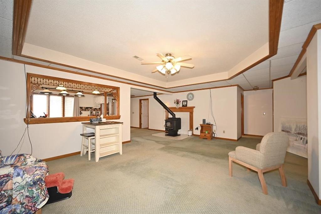 Weston, Missouri, 64098, United States, 4 Bedrooms Bedrooms, ,3 BathroomsBathrooms,Residential,Active,1989765