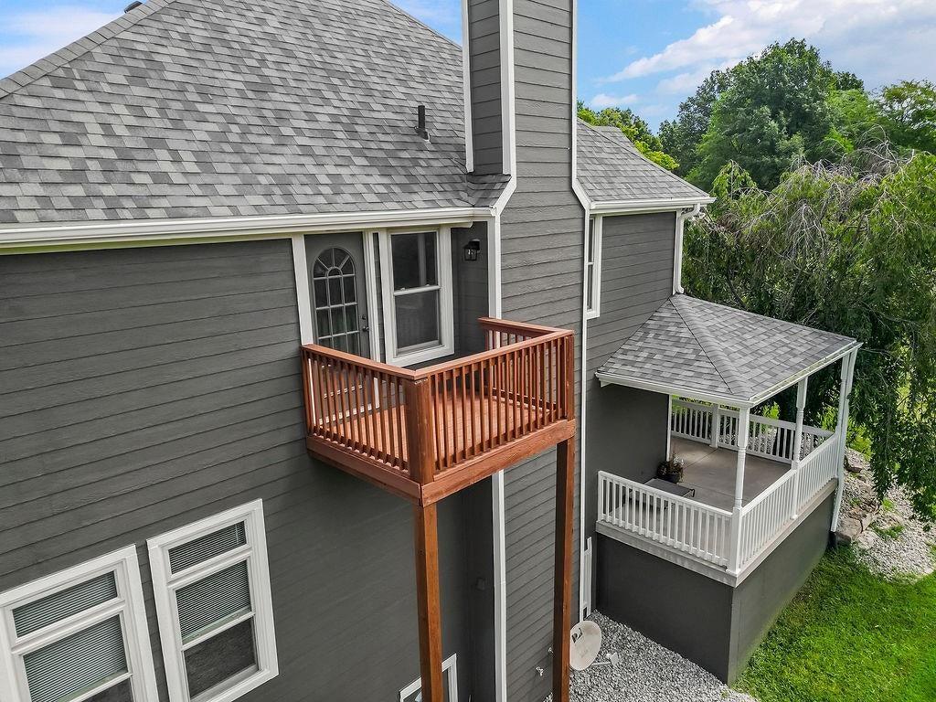 Grandview, Missouri, 64030, United States, 8 Bedrooms Bedrooms, ,5 BathroomsBathrooms,Residential,Active,1892623