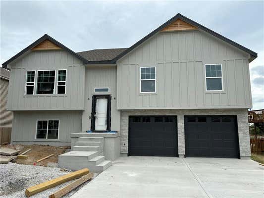 625 ROCKWELL CT, INDEPENDENCE, MO 64056 - Image 1