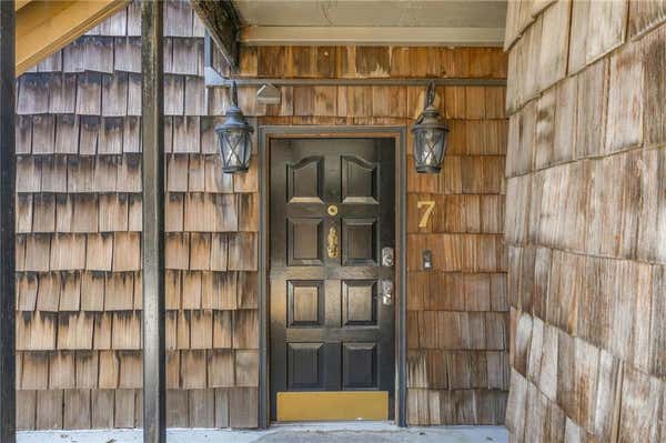 4512 JEFFERSON ST APT 7, KANSAS CITY, MO 64111 - Image 1