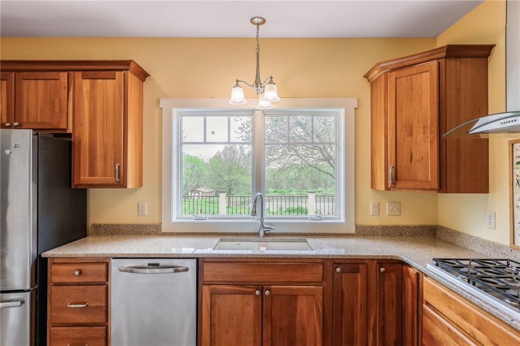 Liberty, Missouri, 64068, United States, ,5 BathroomsBathrooms,Residential,Active,1790254
