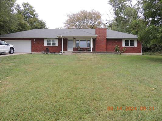 1611 S 88TH ST, KANSAS CITY, KS 66111 - Image 1