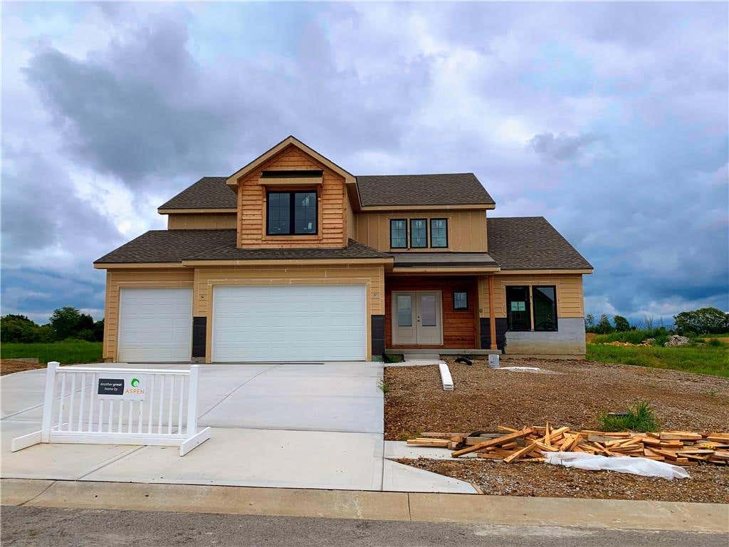 m*様 最終値下げ 新品 House on the hill parent pa e48198ca5d50d7094cdd37d423bc63