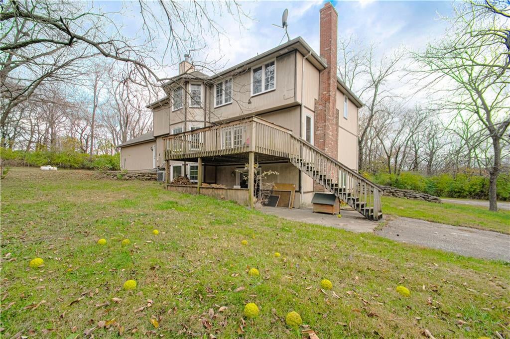 Lee'S Summit, Missouri, 64086, United States, 4 Bedrooms Bedrooms, ,4 BathroomsBathrooms,Residential,Active,1993632