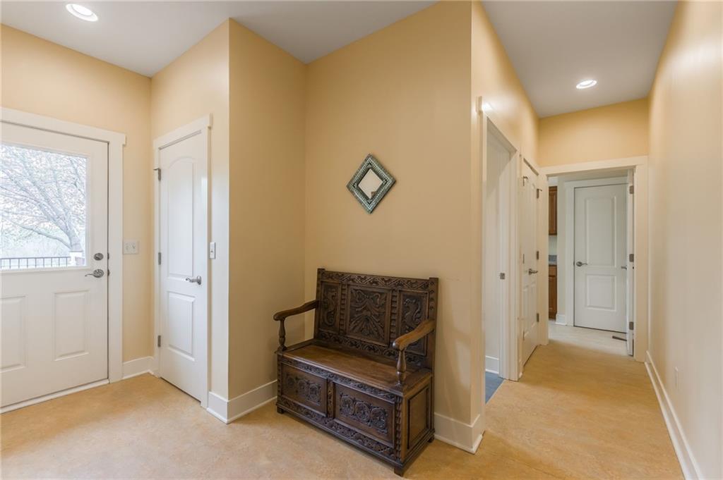 Liberty, Missouri, 64068, United States, ,5 BathroomsBathrooms,Residential,Active,1790254