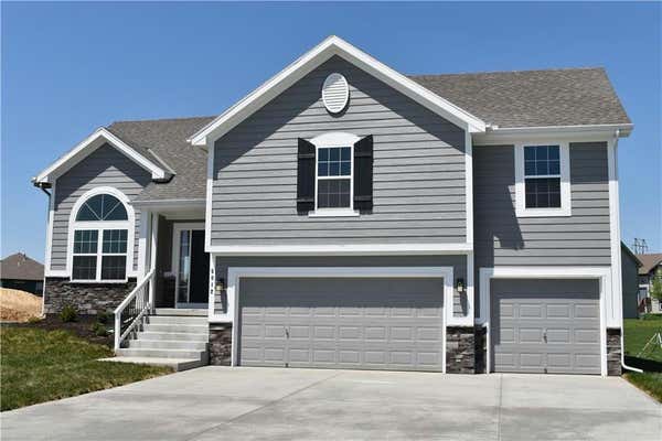 1038 JASMINE DR, LIBERTY, MO 64068 - Image 1