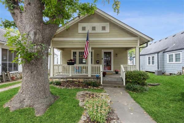 420 E 70TH ST, KANSAS CITY, MO 64131 - Image 1