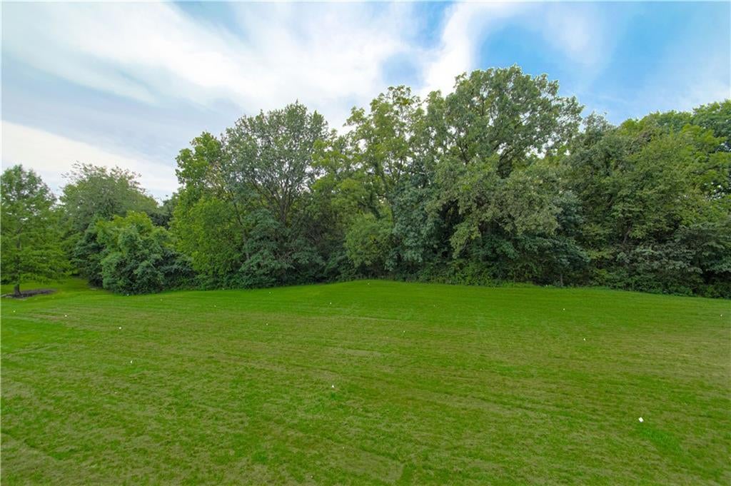 Kearney, Missouri, 64060, United States, 4 Bedrooms Bedrooms, ,3 BathroomsBathrooms,Residential,Active,1927650