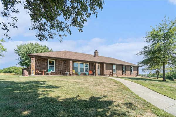 23005 HIGHWAY EE # A, DEARBORN, MO 64439 - Image 1