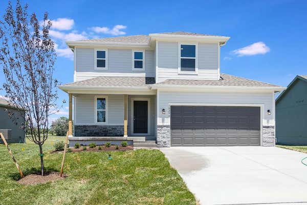 10290 LUCCA LN, PECULIAR, MO 64078 - Image 1