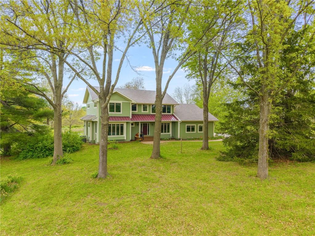 Liberty, Missouri, 64068, United States, ,5 BathroomsBathrooms,Residential,Active,1790254