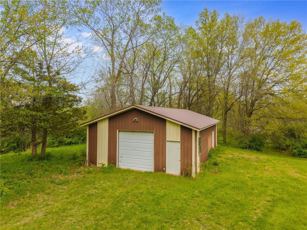 Liberty, Missouri, 64068, United States, ,5 BathroomsBathrooms,Residential,Active,1790254