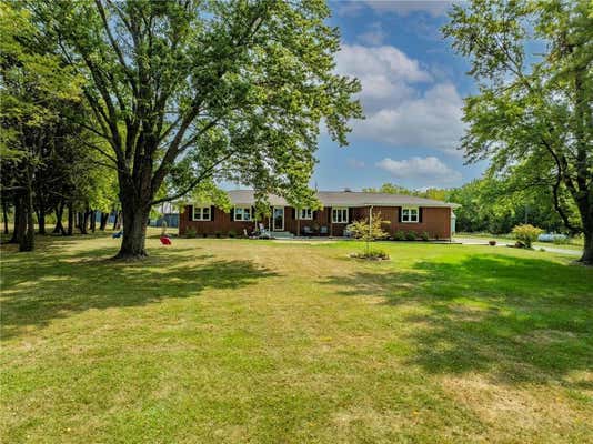 7250 SE STUBBS RD, BERRYTON, KS 66409 - Image 1