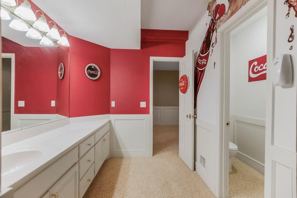 Belton, Missouri, 64012, United States, 4 Bedrooms Bedrooms, ,4 BathroomsBathrooms,Residential,Active,1839446