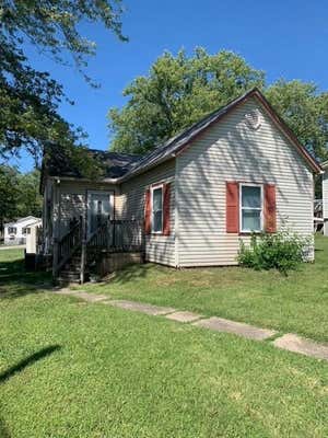 1013 GEORGE ST, ATCHISON, KS 66002 - Image 1