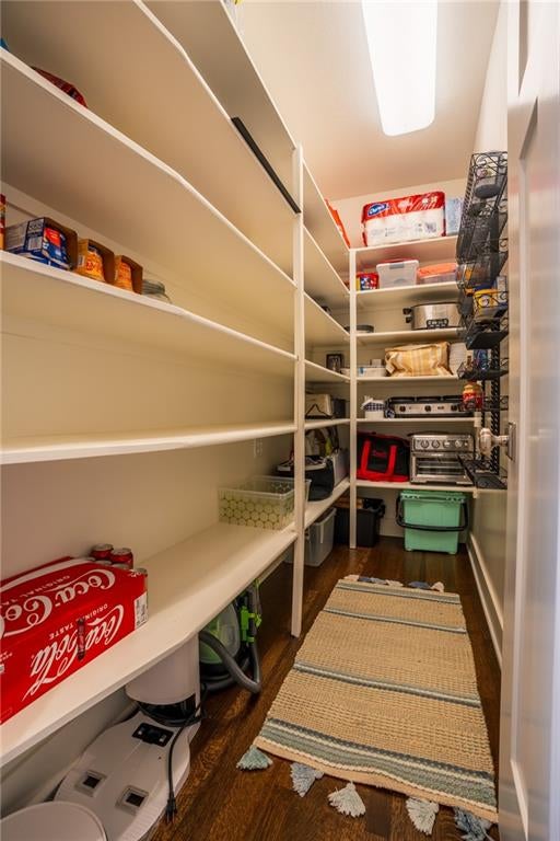 Altamont, Missouri, 64620, United States, 5 Bedrooms Bedrooms, ,5 BathroomsBathrooms,Residential,Active,1880022