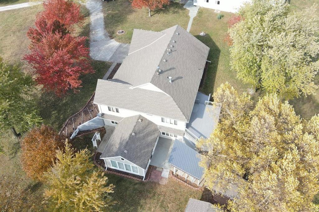 Weston, Missouri, 64098, United States, 4 Bedrooms Bedrooms, ,3 BathroomsBathrooms,Residential,Active,1989765