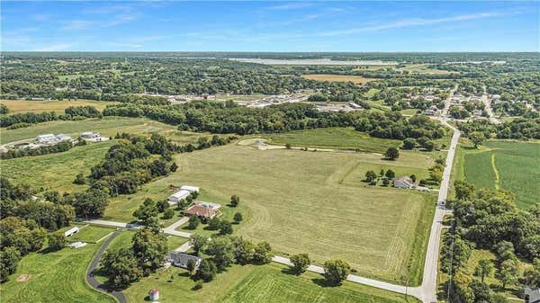 LOT #3 SECOND CREEK ROAD, SMITHVILLE, MO 64089, photo 5 of 12