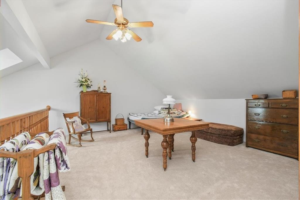 Macks Creek, Missouri, 65786, United States, 3 Bedrooms Bedrooms, ,3 BathroomsBathrooms,Residential,Active,1893234