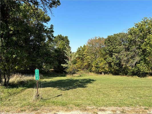 LOT 2684 LAKE VIKING TERRACE, ALTAMONT, MO 64620 - Image 1