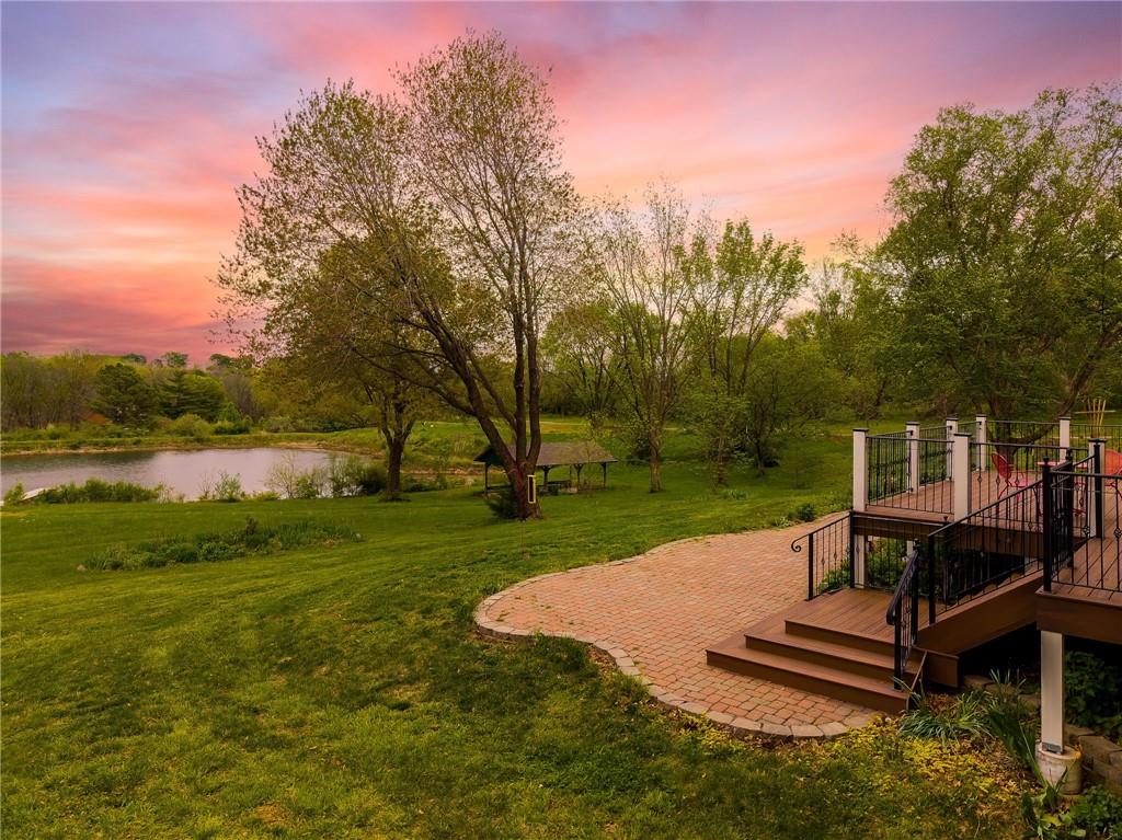 Liberty, Missouri, 64068, United States, ,5 BathroomsBathrooms,Residential,Active,1790254