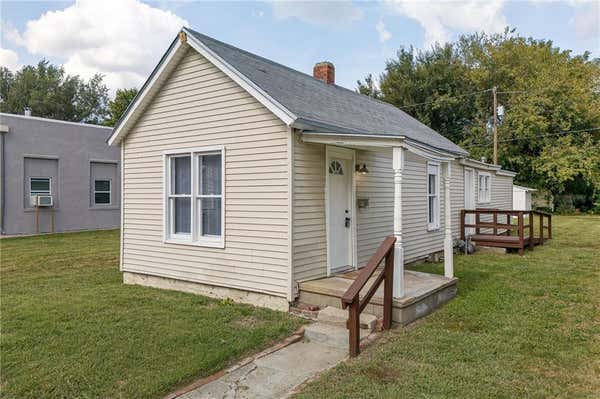 St. Joseph, MO Homes For Sale & Real Estate | RE/MAX