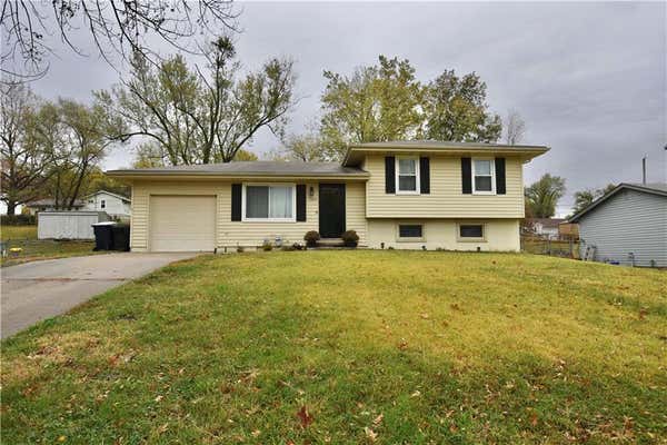 7405 NW AUTUMN ST # A, KANSAS CITY, MO 64152 - Image 1