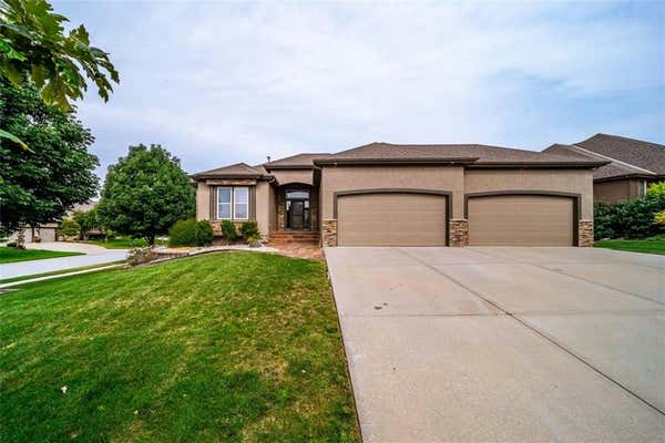 16590 S KAW ST, OLATHE, KS 66062 - Image 1