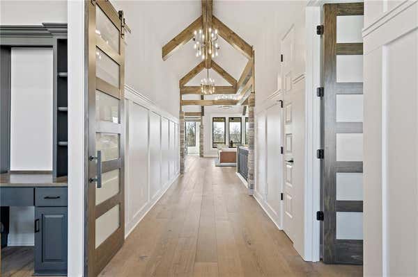 2070 NW OBRIEN RD, LEES SUMMIT, MO 64081 - Image eb9d05581a35aa34a97e92f4f2b23b0d2a6bc903