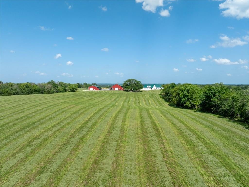 Gallatin, Missouri, 64640, United States, 5 Bedrooms Bedrooms, ,5 BathroomsBathrooms,Residential,Active,1953380