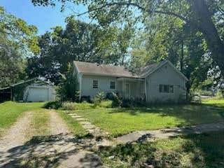 723 WALNUT ST, MOUND CITY, KS 66056 - Image 1