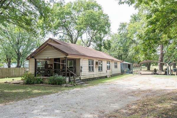 4041 CR 3745, INDEPENDENCE, KS 67301, photo 3 of 27