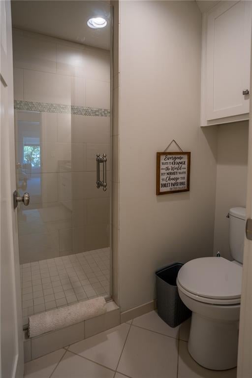 Altamont, Missouri, 64620, United States, 5 Bedrooms Bedrooms, ,5 BathroomsBathrooms,Residential,Active,1880022