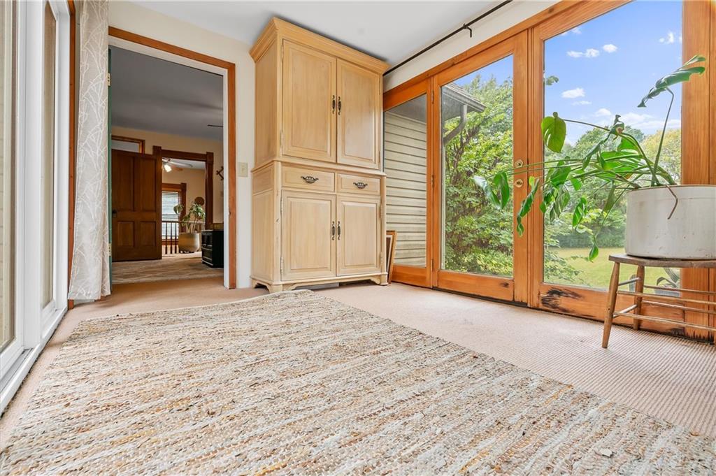 Kearney, Missouri, 64060, United States, 4 Bedrooms Bedrooms, ,5 BathroomsBathrooms,Residential,Active,1963266