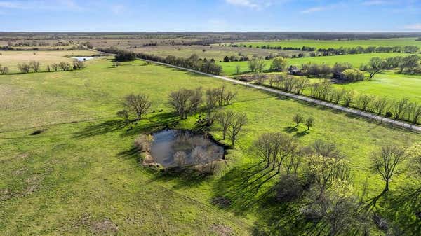 9077 GRAY RD # A, EDNA, KS 67342, photo 2 of 38