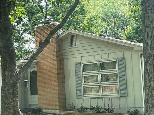 3904 N HOLMES ST, KANSAS CITY, MO 64116 - Image 1