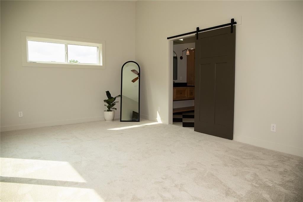 Altamont, Missouri, 64620, United States, 3 Bedrooms Bedrooms, ,3 BathroomsBathrooms,Residential,Active,1922653