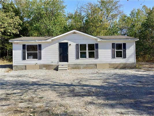 33050 W 363RD ST, OSAWATOMIE, KS 66064 - Image 1